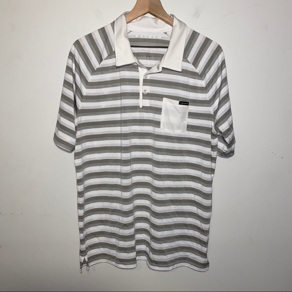 Oakley Polo Shirt